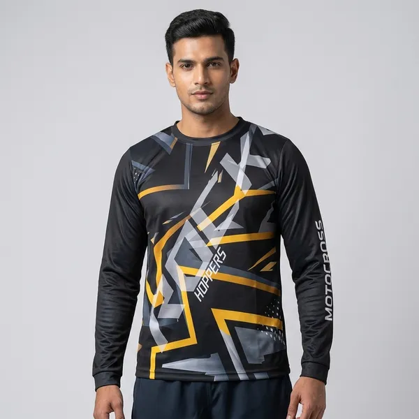 Rock_Hoppers_Jersey_For_Bikers