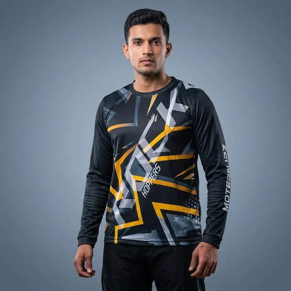 Rock_Hoppers_Jersey_For_Bikers