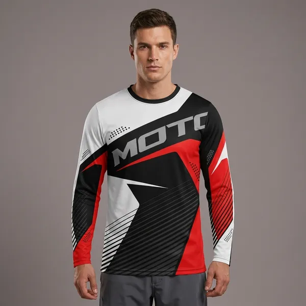 Motorevzz_Riding_Jersey