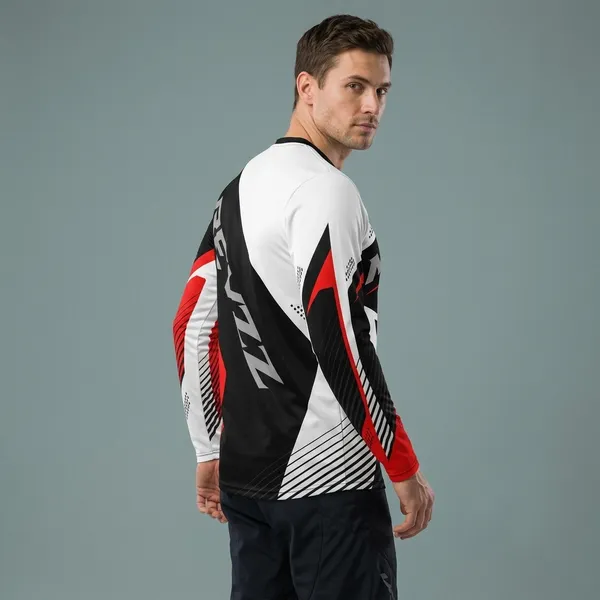 Motorevzz_Riding_Jersey