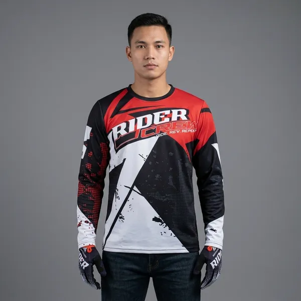 Rider_Crew_Riding_Jersey