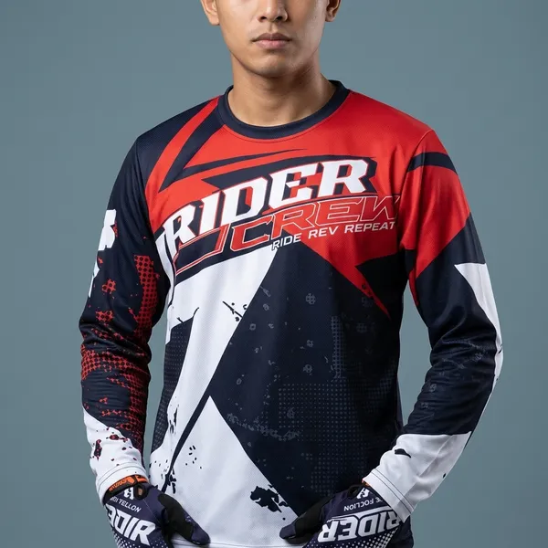 Rider_Crew_Riding_Jersey