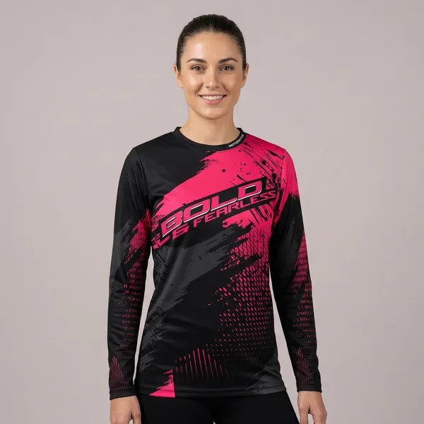 Bold_Fearless_Riding_Jersey_For_Women