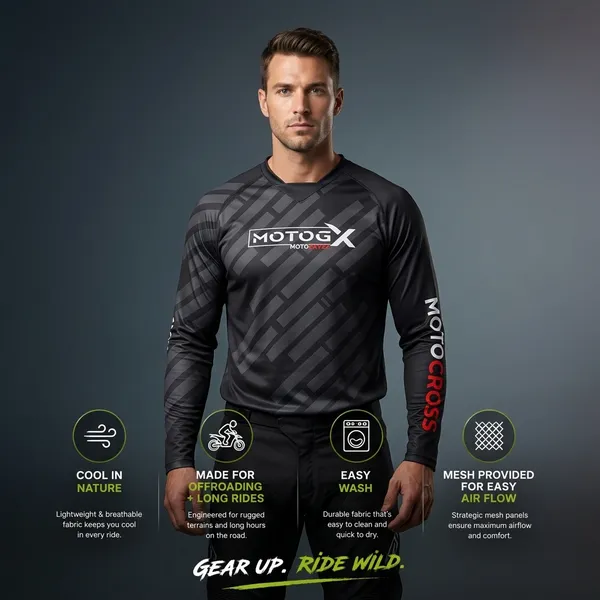 Moto_Gx_Black_Riding_Jersey