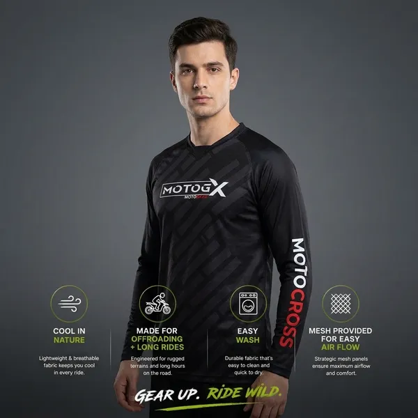 Moto_Gx_Black_Riding_Jersey