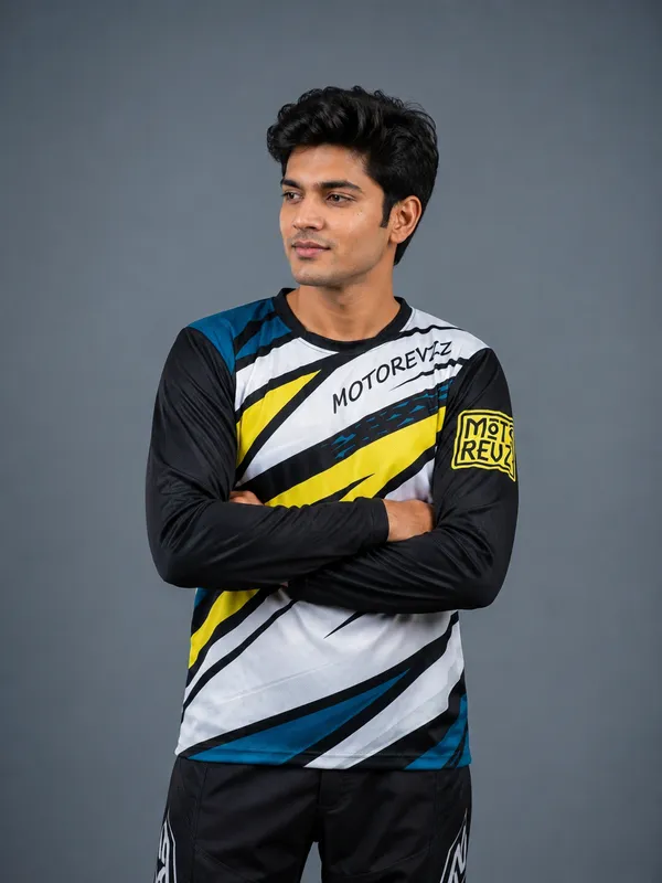 Motorevzz_Theme_Jersey_For_Bikers