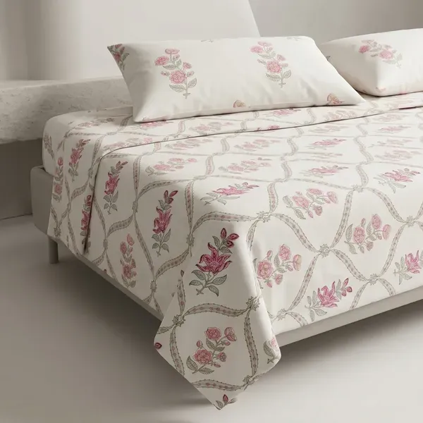 Highlight_the_product’s_premium_value_in_creatives_(100%_cotton,_handcrafted_quality,_durability,_premium_finish)_to_justify_the_premium_pricing_rather_than_relying_only_on_discounts.