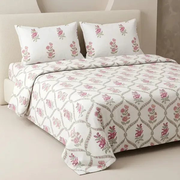 Highlight_the_product’s_premium_value_in_creatives_(100%_cotton,_handcrafted_quality,_durability,_premium_finish)_to_justify_the_premium_pricing_rather_than_relying_only_on_discounts.