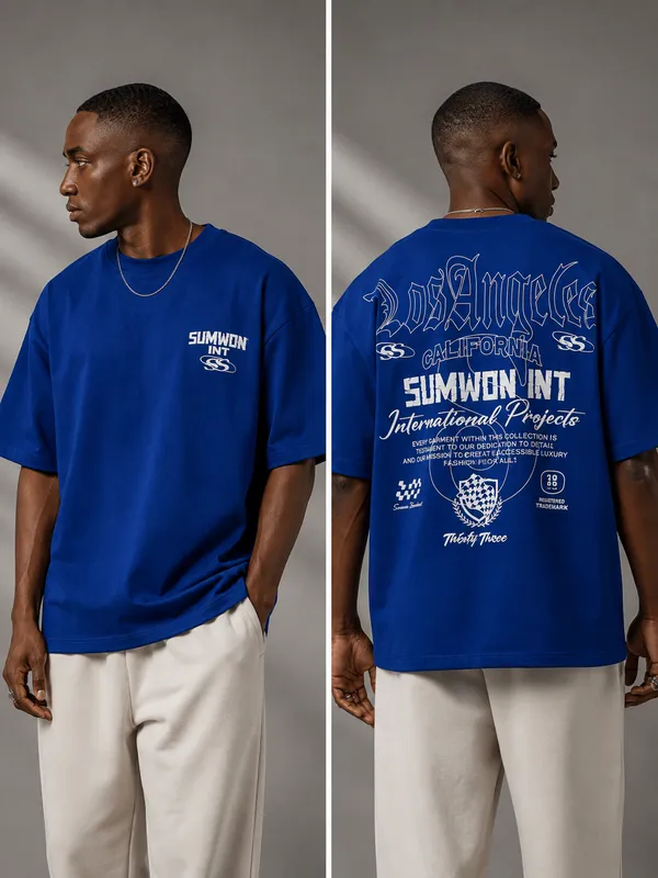 Anime_character_and_letter_oversized_t-shirt