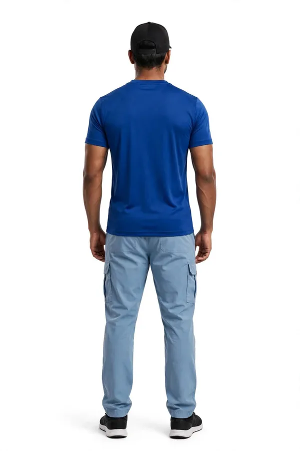 CHEST_&_WAIST_INDIA_Fan_Jersey_2025_-_190GSM_DryFit_|_Bandhani_Edition_&_Diagonal_Edition
