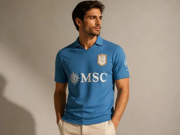 C&W_Sports_Club_MSC_Inspired_Performance_Jersey