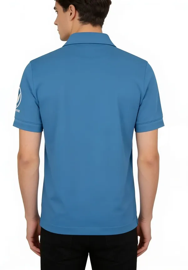 C&W_Sports_Club_MSC_Inspired_Performance_Jersey