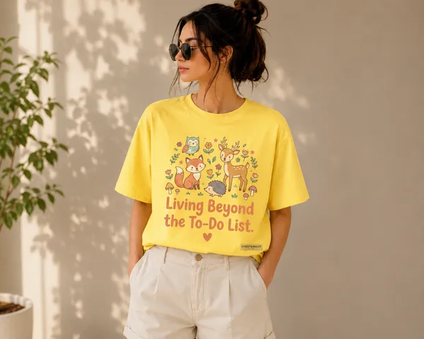Chest_&_Waist_Living_Beyond_Oversized_Graphic_T-Shirt_|_Premium_Cotton_Unisex_Relaxed_Fit_Tee