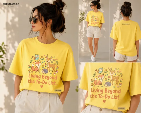 Chest_&_Waist_Living_Beyond_Oversized_Graphic_T-Shirt_|_Premium_Cotton_Unisex_Relaxed_Fit_Tee