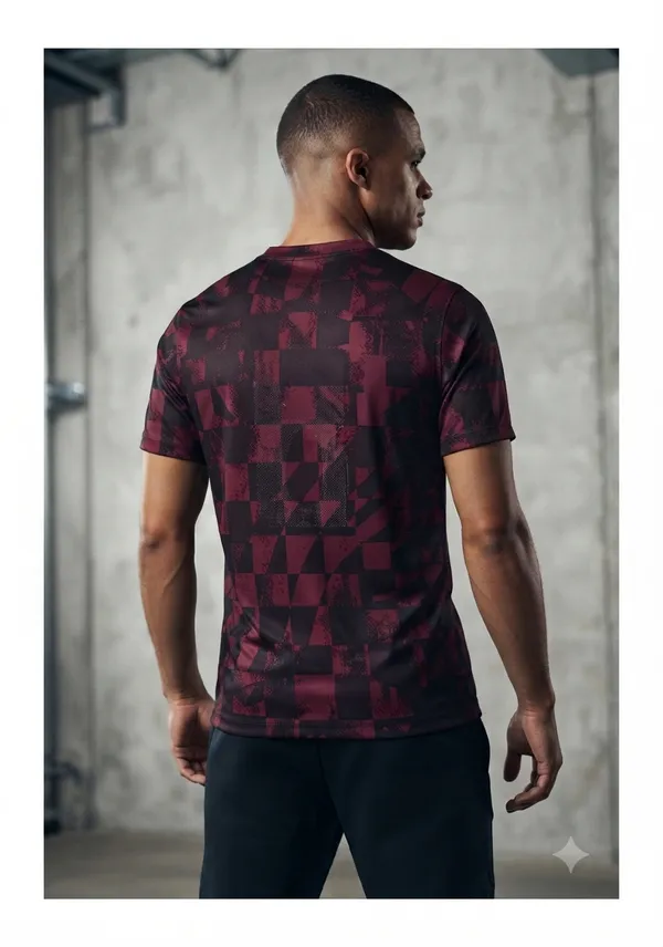 Chest_&_Waist_Sports_Club_Edition_Maroon_&_Black_Sublimation_Jersey