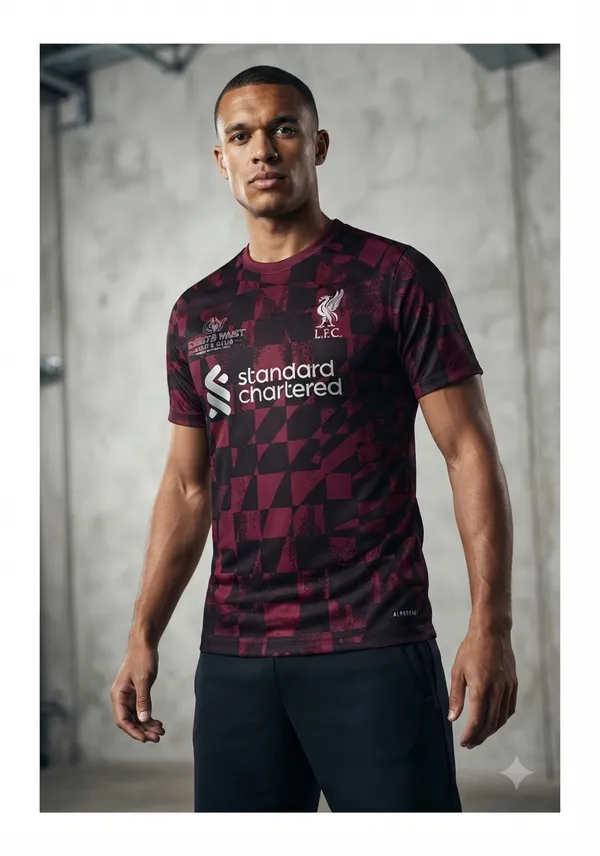 Chest_&_Waist_Sports_Club_Edition_Maroon_&_Black_Sublimation_Jersey