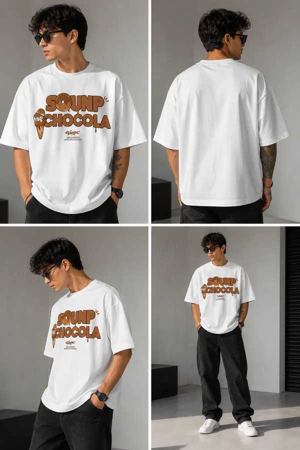 Chocola_oversized_tshirt
