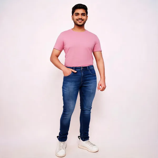 Blue_Denim_Slim_Fit_Faded_Jeans_For_Men