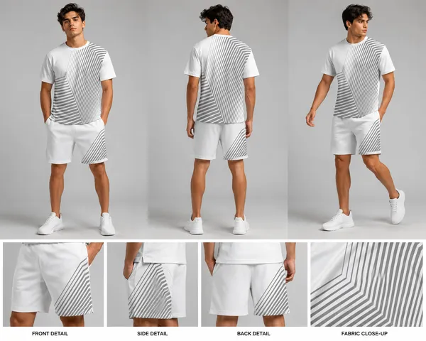 Geometric_sports_jersey