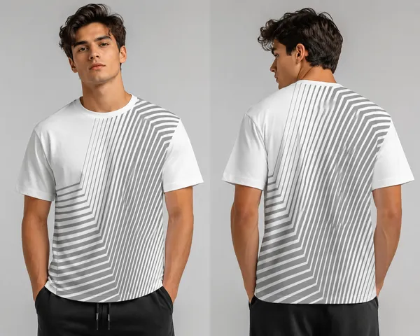 Geometric_sports_jersey