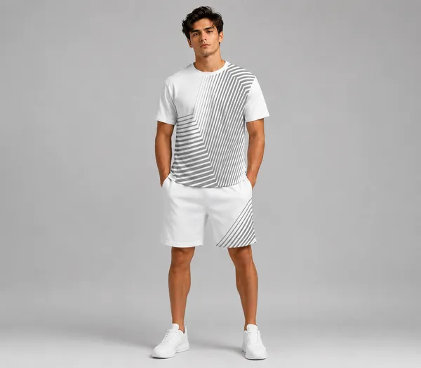 Geometric_sports_jersey