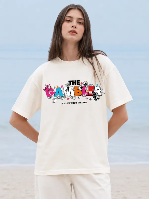 Glambler_white_cotton_tshirt