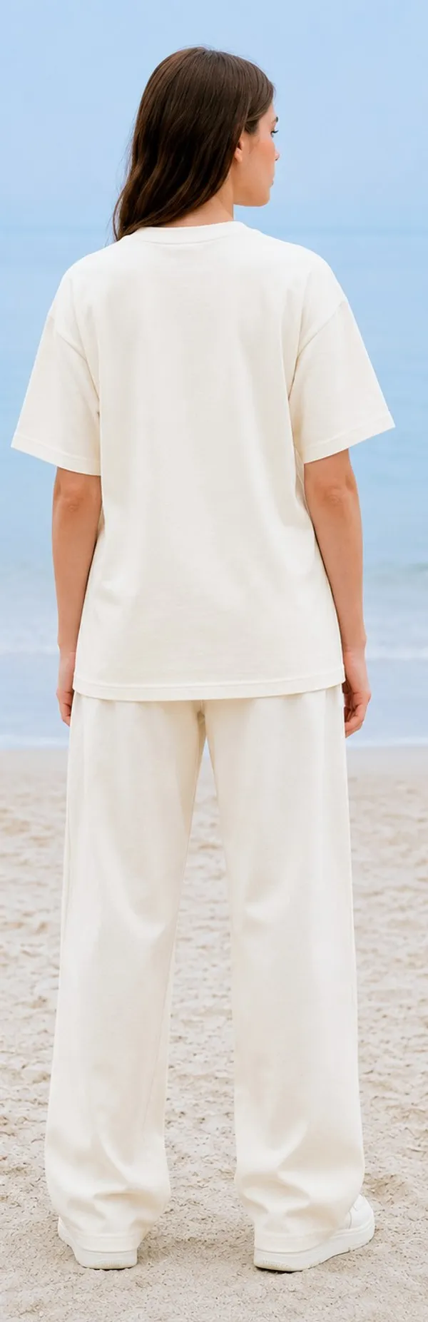 Graphic_off_white_tshirt