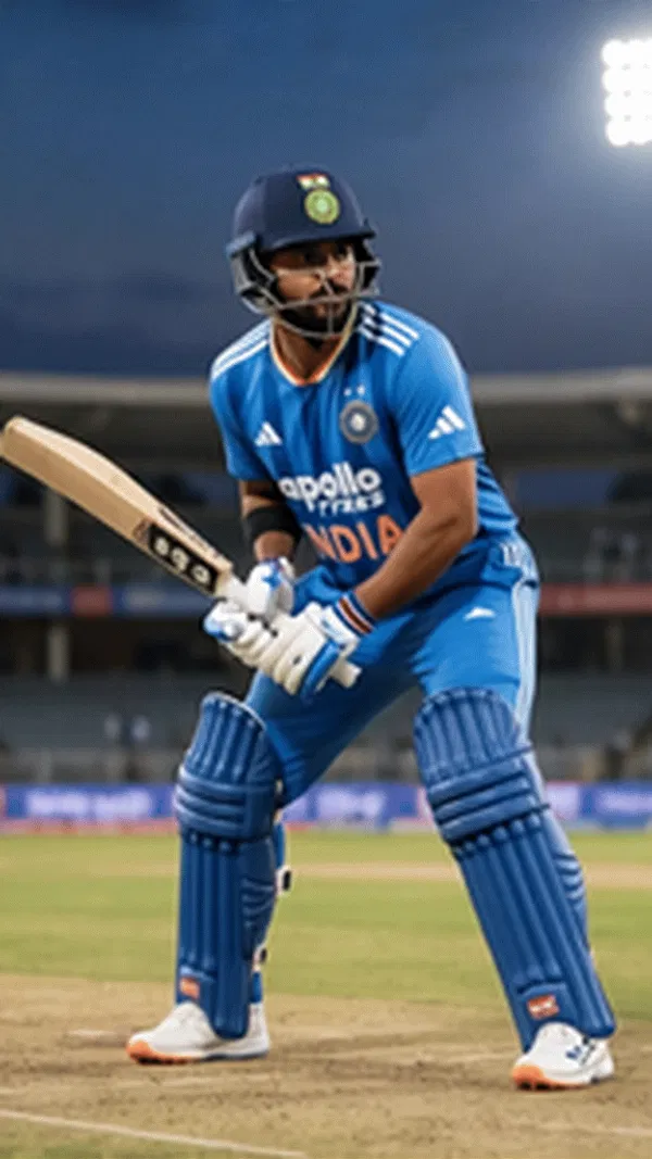 India_T20_Cricket_Fan_Jersey