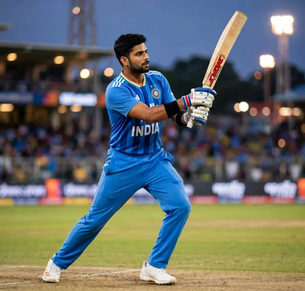India_T20_Cricket_Fan_Jersey