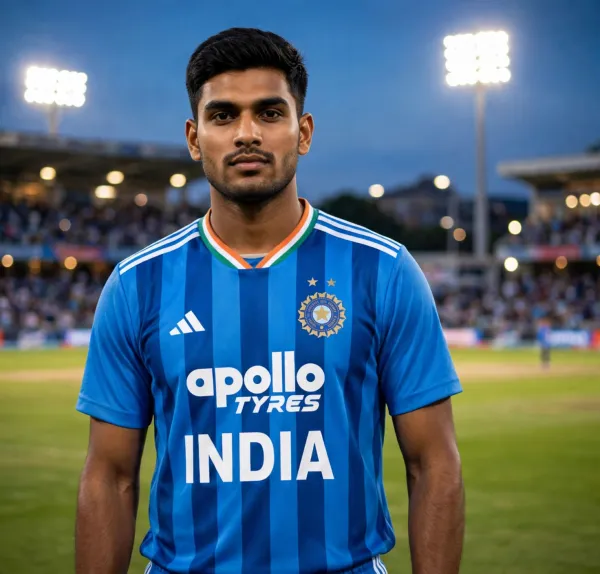 India_T20_Cricket_Fan_Jersey