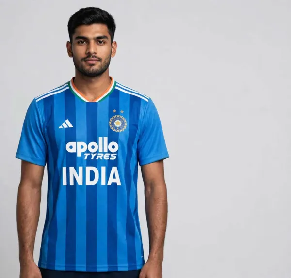 India_T20_Cricket_Fan_Jersey