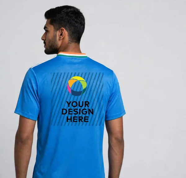 India_T20_Cricket_Fan_Jersey