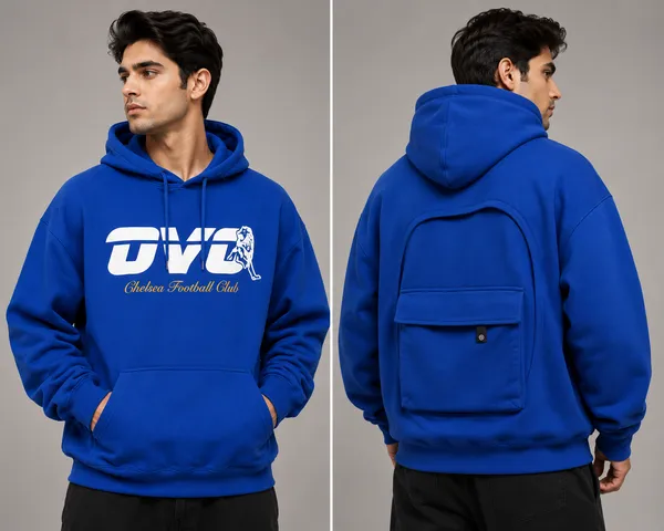 Men’s_Premium_Chest_&_Waist_Sports_Club_Oversized_Hoodie_–_Heavyweight_Cotton_terry