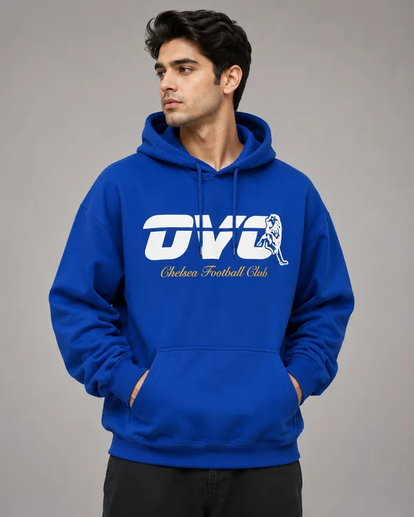 Men’s_Premium_Chest_&_Waist_Sports_Club_Oversized_Hoodie_–_Heavyweight_Cotton_terry