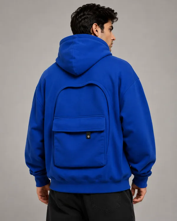 Men’s_Premium_Chest_&_Waist_Sports_Club_Oversized_Hoodie_–_Heavyweight_Cotton_terry