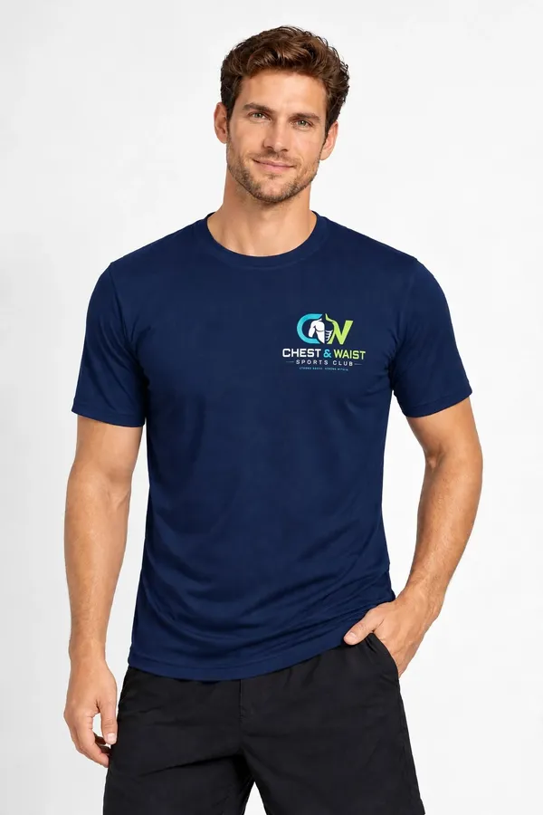 Navy_blue_sports_dri_fit_polyester_tshirt
