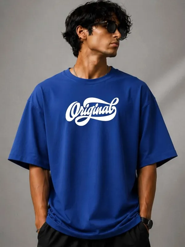 Original_graphics_t-shirt