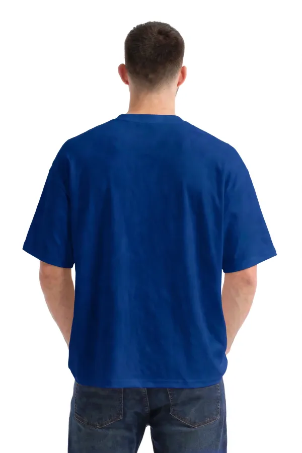 Original_graphics_t-shirt