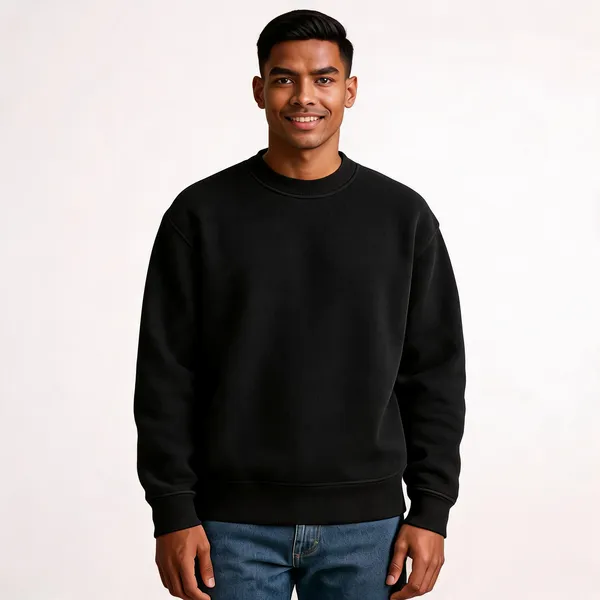 Black_Fleece_Relaxed_Fit_Crew_Neck_Sweatshirt_For_Men