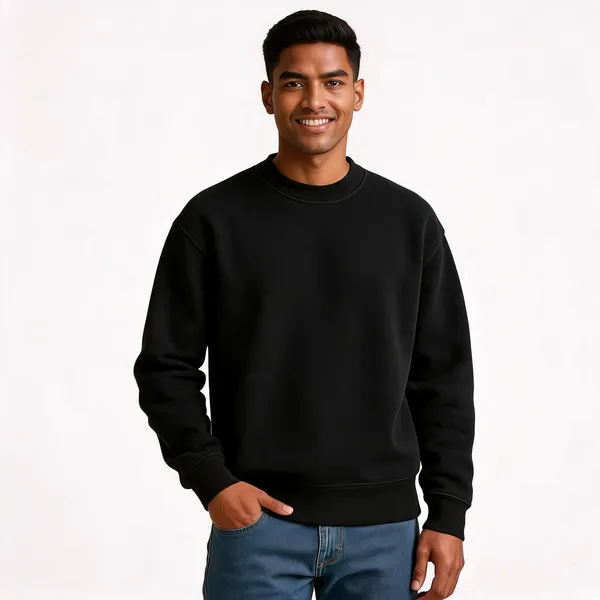 Black_Fleece_Relaxed_Fit_Crew_Neck_Sweatshirt_For_Men