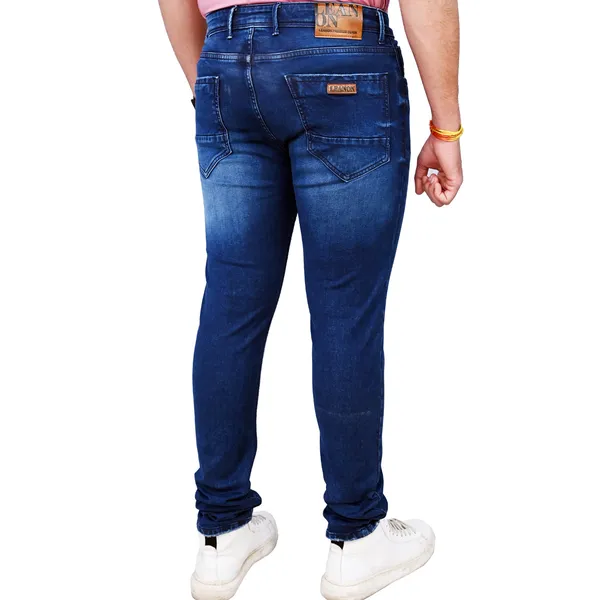 Blue_Denim_Slim_Fit_Faded_Jeans_For_Men
