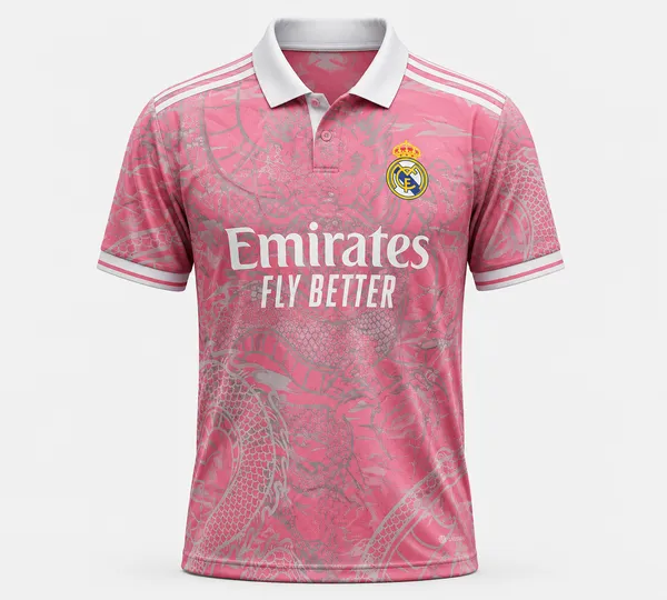 Pink_dragon_jersey