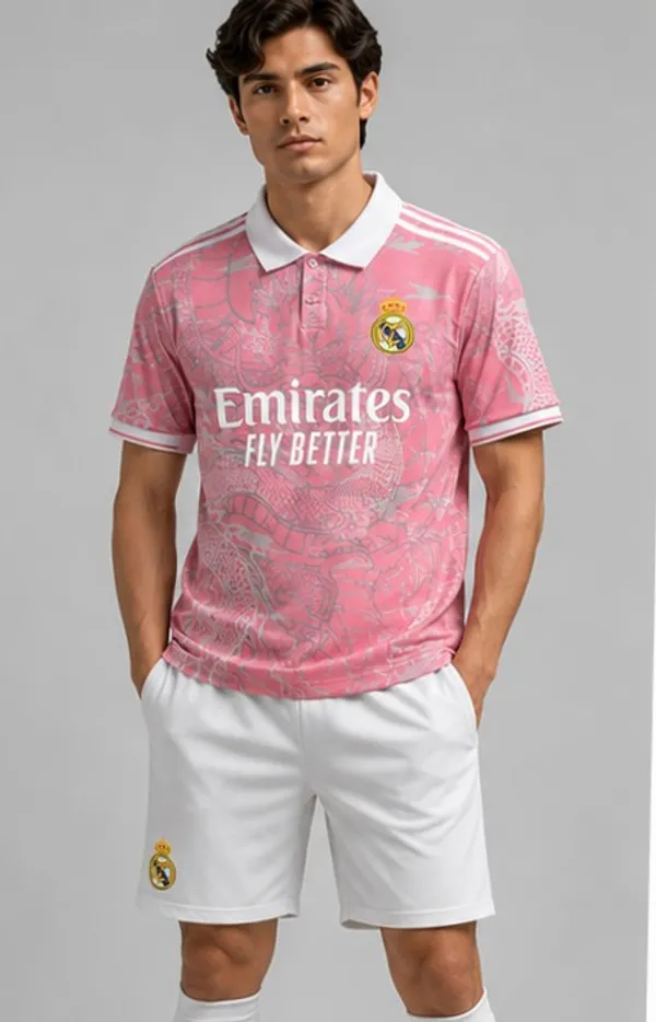 Pink_dragon_jersey
