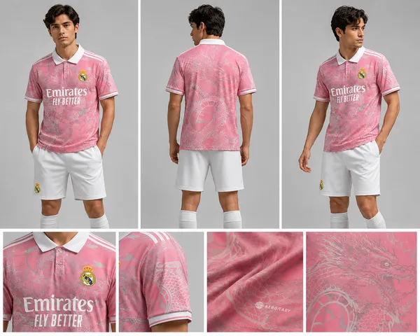 Pink_dragon_jersey