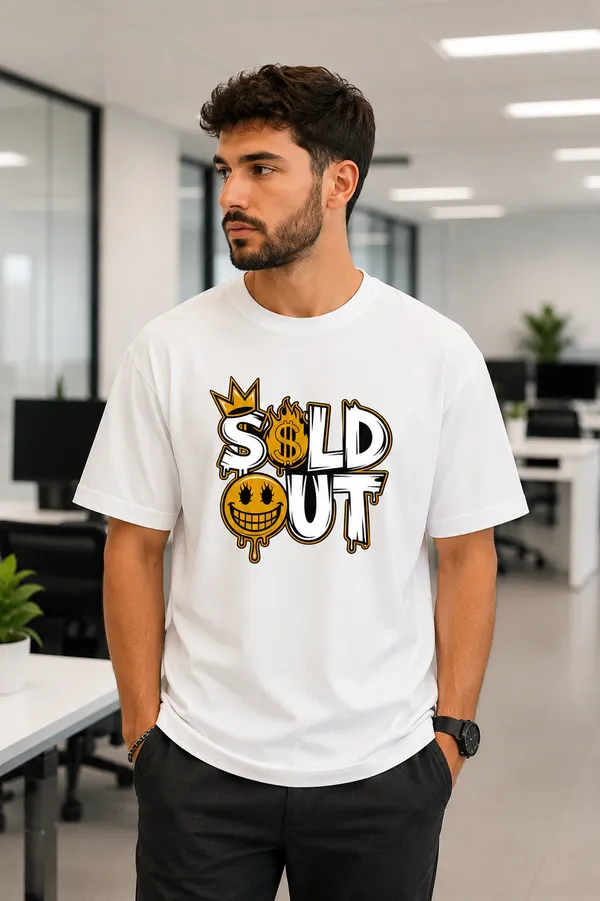 Premium_Oversized_White_Graphic_T-Shirt_for_Men_|_Legends_of_Rock_Guitar_Print_|_100%_Cotton_Streetwear_Tee_|_Casual_Round_Neck_Oversized_Fit