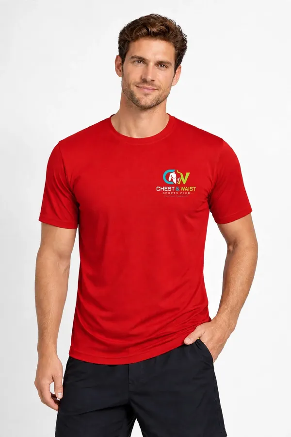 Red_drifit_sports_jersey