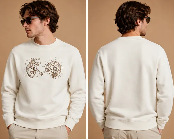 White_embroidery_sweatshirt