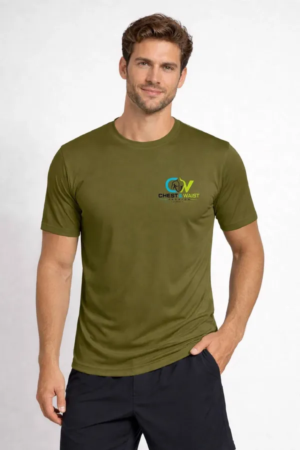 Olive_Green_dri_Regular_Fit_Crew_Neck_T-Shirt_For_Men