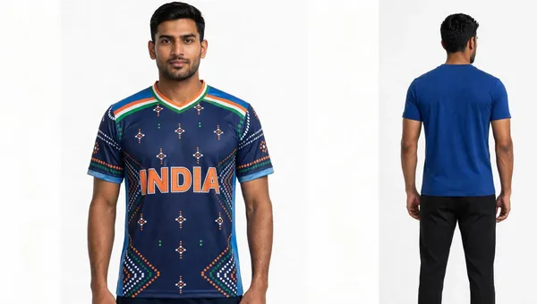Chest_&_Waist_INDIA_Bandhani_Edition