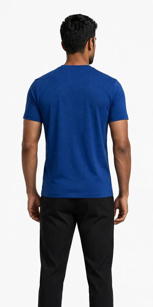 Chest_&_Waist_INDIA_Bandhani_Edition